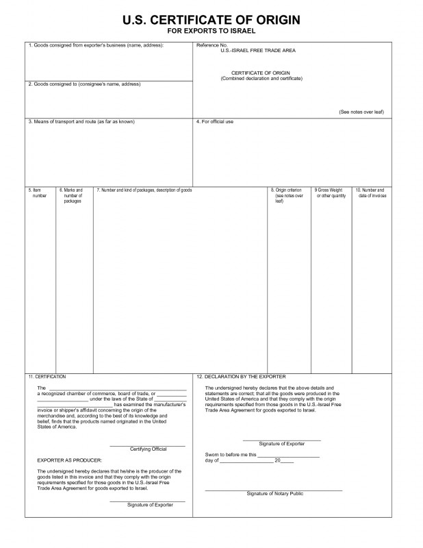 Blanks Usa Templates Awesome 21 Unique soap Note Template Pdf
