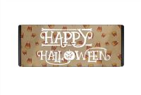Free Blank Candy Bar Wrapper Template New Halloween Chocolate Candy Bar Wrapper Image and Template