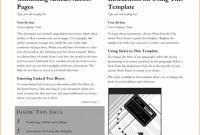 Old Blank Newspaper Template Awesome 6 Newspaper Template Word Teknoswitch