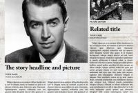 Old Blank Newspaper Template Awesome Pin by Tanny88 On New Design Ideas Newspaper Background