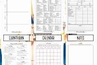 3×8 Label Template Awesome Spreadsheet Wl Strength Training Templates Sample Female Day