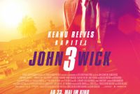 Baby Shower Water Bottle Labels Template Awesome John Wick Kapitel 3 Film 2019 A· Trailer A· Kritik A· Kino De