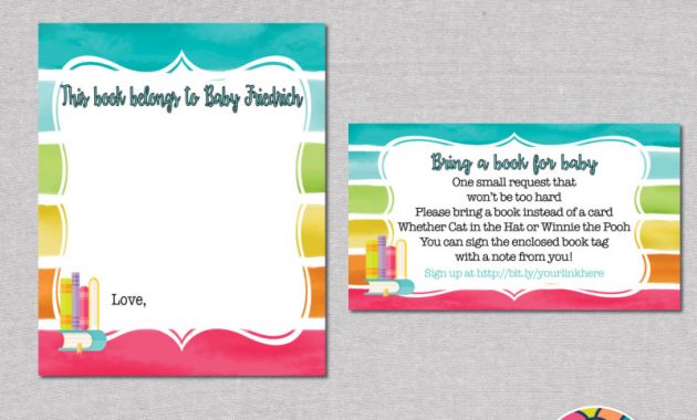 Folder Spine Labels Template Awesome Color Pages Free Address Book Label Template Library
