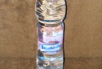 Free Water Bottle Label Template Word New List Of Bottled Water Brands Wikipedia