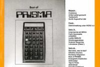 Ghs Label Template Free Unique Calamao Prisma 1988 Nr 6