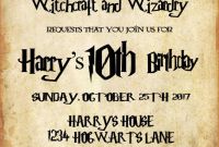 Harry Potter Potion Labels Templates Unique Sizzling Printable Harry Potter Invitations Marsha Website