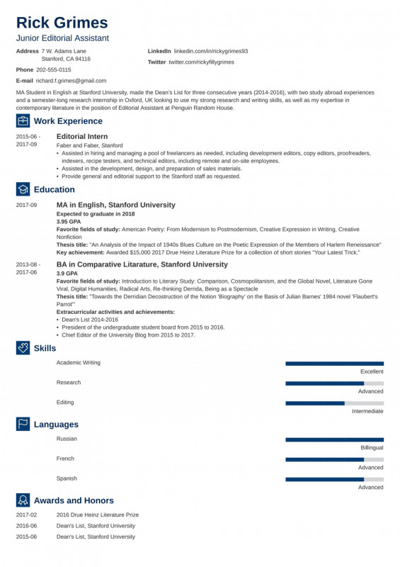 Heinz Label Template New 030 Template Ideas Entry Level Resume Templates Research