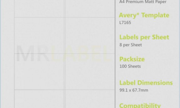 Maco Label Templates New formidable Filing Cabinet Label Template Ideas Hon File