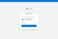 Post It File Folder Labels Template Unique New Capabilities for Onedrive Announced today at Sharepoint