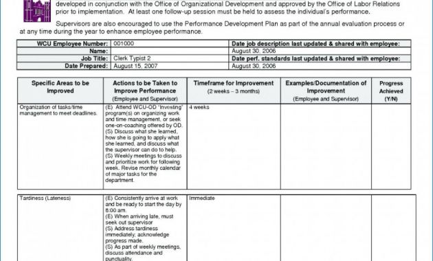 Record Label Business Plan Template Free Unique Download Valid Commercial Real Estate Business Plan Template