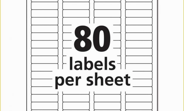Science Fair Labels Templates Unique Free Printable Christmas Address Labels forza