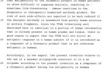 Science Fair Labels Templates Unique Wo1998056906a1 Trimerising Module Google Patents