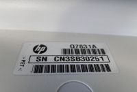 Sticker Label Printing Template New Poleasingowe Hp 5035 941 Pln 1 Printer
