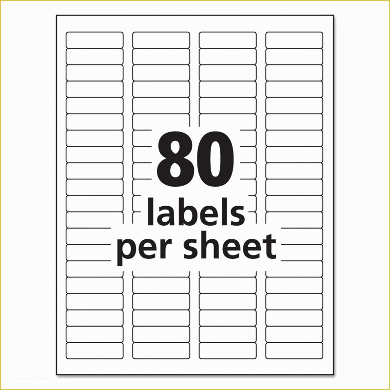 Usps Shipping Label Template Word Unique Free Printable Christmas Address Labels forza