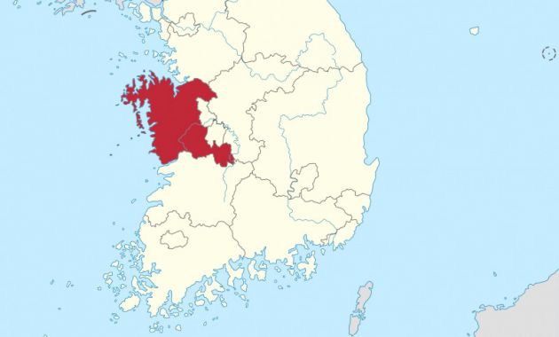 Adobe Encore Menu Templates New Fichierchungcheongnam Do In south Korea Svg Wikipadia