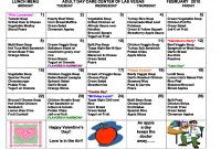 Daycare Menu Template New Free Printable Daycare Menus that are Clever Wanda Website