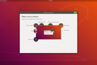 Digital Menu Board Templates New Minix Neo Z83 4u Review Ubuntu 18 04 Kodi 18 and Xibo