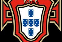 Football Menu Templates New Portuguese Football Federation Wikipedia