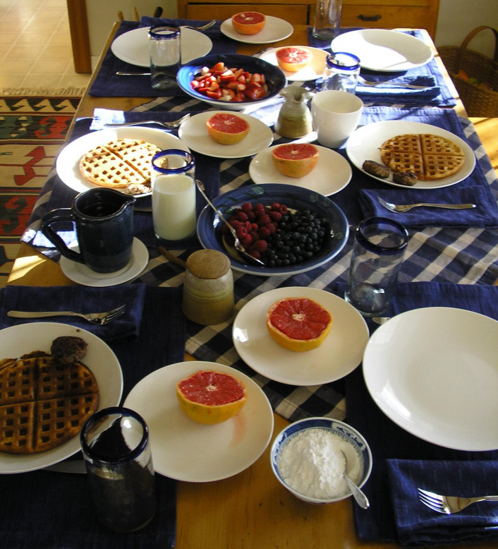 Free School Lunch Menu Templates New Breakfast Wikipedia
