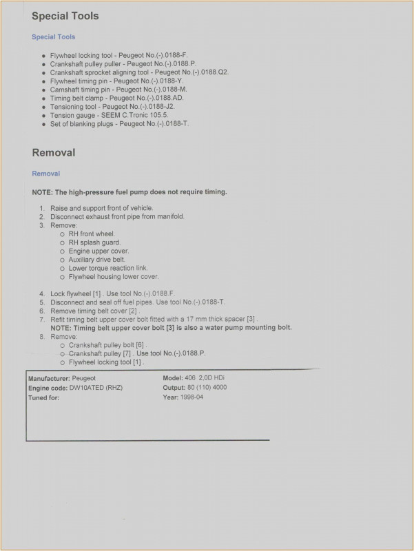 Google Docs Menu Template Unique Blank format Of Resume Download Resume Resume Sample 10922