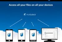 Horizontal Menu Templates Free Download Awesome Filecloud Server User Guide Filecloud Filecloud Support