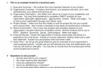 Menu Planning Template Word Unique Free Restaurant Business Plan Template Excel Bar Uk Emplate