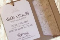 Menu Template Free Printable New Fresh How to Design Marriage Invitation Card Oksnap Me