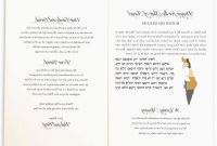 Menu Template Free Printable New Jazsyonlineshoppe Inspirational Free Printable Wedding