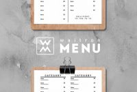 Product Menu Template Awesome Simple and Stylish Restaurant Menu Template Dnd¾nnd¾d¹ D¸