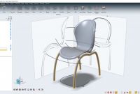 Product Menu Template Awesome solidthinking