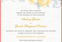 Rehearsal Dinner Menu Template Awesome Corporate Dinner Invitation Email Template Christmas Word