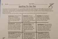 Tic Tac toe Menu Template Awesome Useful Tips On How to Find A Reliable Australian Essay