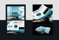 Tri Fold Menu Template Photoshop New 50 Fresh Resources for Designers October 2015