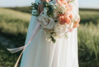 Wedding Menu Choice Template New Creative Union Design Blushing Blooms Wedding Ideas