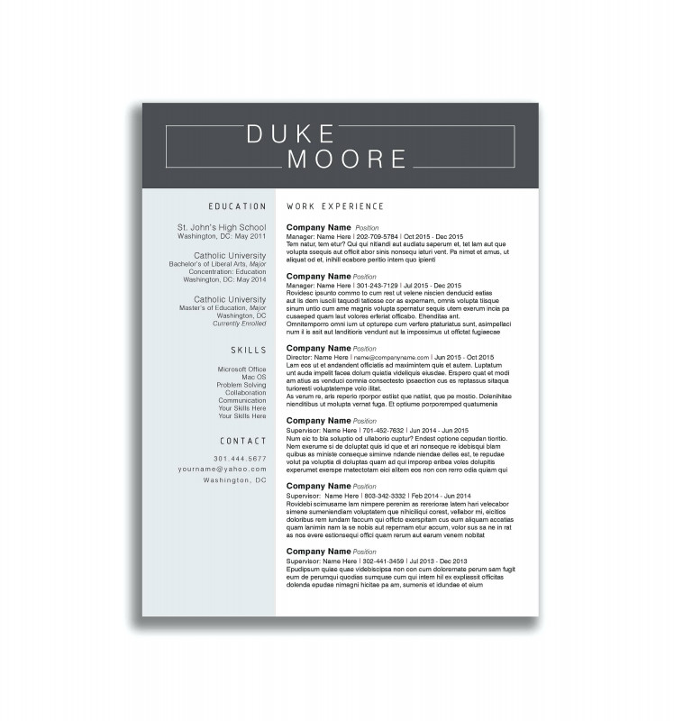 Wedding Menu Choice Template Unique Bluepart Page 51 Of 51 Information About Worksheets and