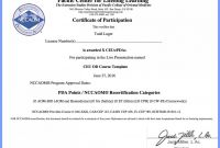 5th Grade Graduation Certificate Template Awesome 021 Template Ideas Certificate Google Docs Free Printable Resume