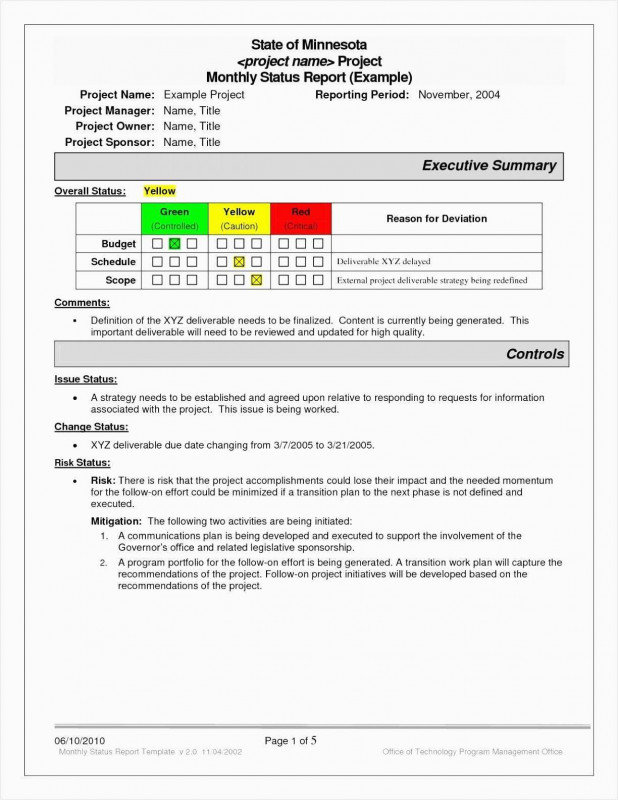 Acceptance Test Report Template New User Acceptance Testing Excel Template the Spreadsheet Library