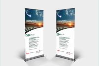 Adobe Photoshop Banner Templates New 017 Step and Repeat Banner Template New Banners Free Of Stupendous