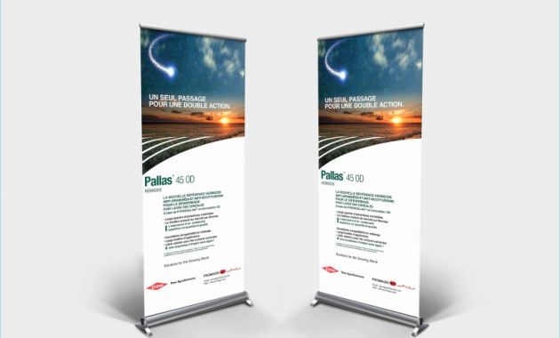 Adobe Photoshop Banner Templates New 017 Step and Repeat Banner Template New Banners Free Of Stupendous