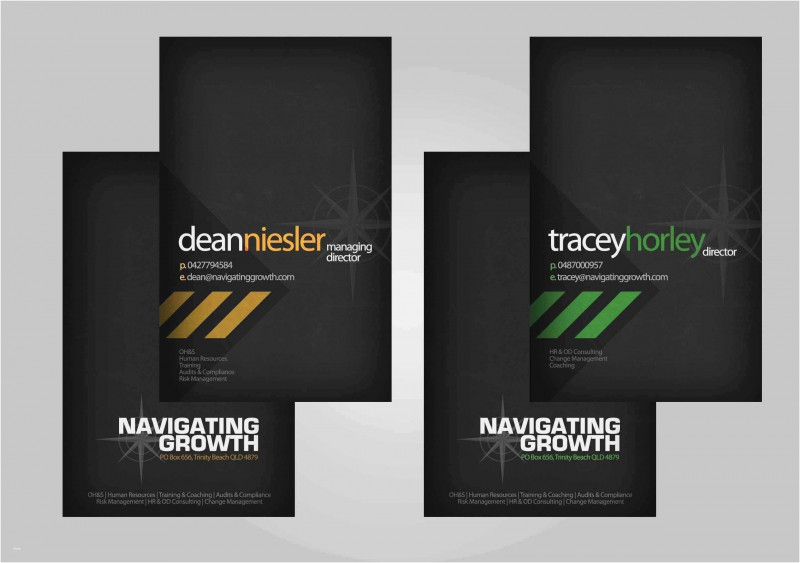 Adobe Photoshop Banner Templates New Download Banner Design Templates In Shop Free Download Luxury Free