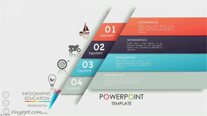 Animated Banner Templates New Download Free Powerpoint Presentation Templates Unique Ppt 0d