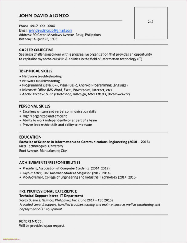 Army Certificate Of Achievement Template Awesome Download 59 Template format Example Professional Template Example
