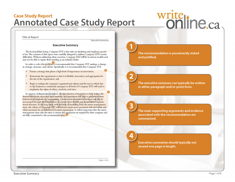 Audit Findings Report Template New Justification Recommendation Report Example format Memo Sample
