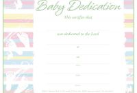 Baby Dedication Certificate Template Awesome Best 52 Dedication Wallpaper On Hipwallpaper Lifting Dedication