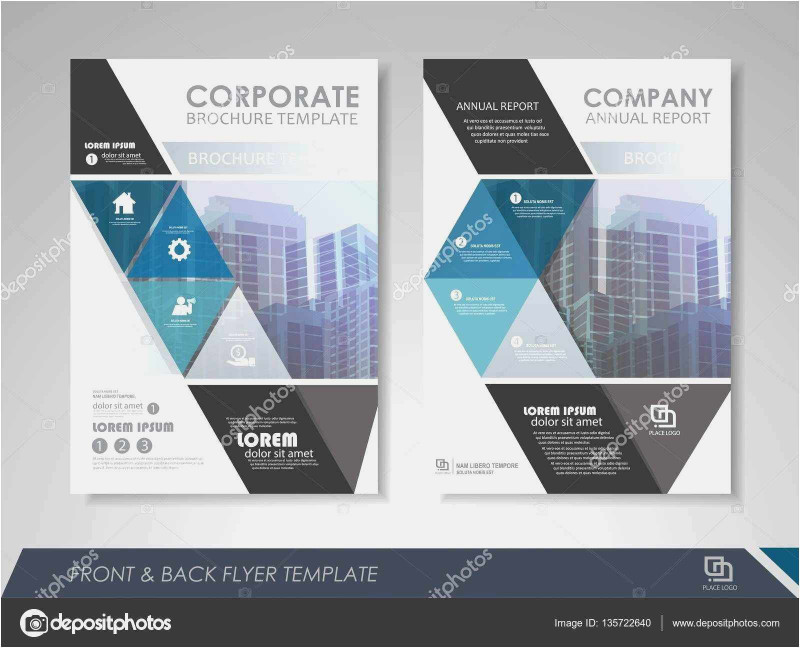 Banner Stand Design Templates Awesome Download 59 Templates for Flyers Example Professional Template Example