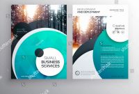 Banner Stand Design Templates New Free Picnic Flyer Template Awesome Church Wallpapers Lovely Poster