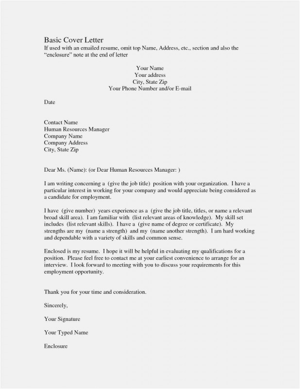 Best Performance Certificate Template New Free Download 51 Cover Letter Free Template Download Free