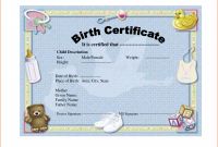 Birth Certificate Template for Microsoft Word New Www Vitalchek Com Kentucky Vitalchek Com Birth Certificate Perfect