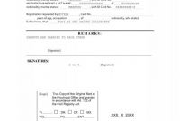 Birth Certificate Templates for Word New Au Beautiful Sample Of Birth Certificate In Malaysia Best Of Birth