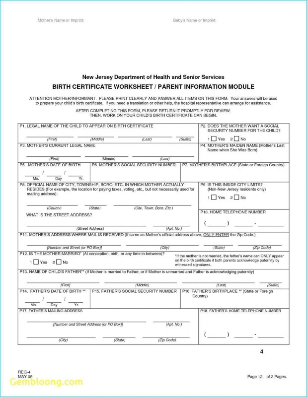 Birth Certificate Translation Template English to Spanish Unique Translation Certification Statement Uscis Vinylskivoritusental Se